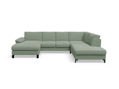 Wohnlandschaft UMLO Small R